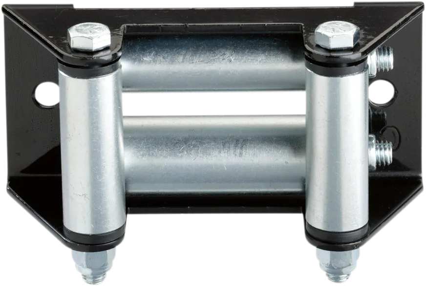 Roller Fairlead