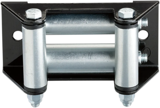 Roller Fairlead