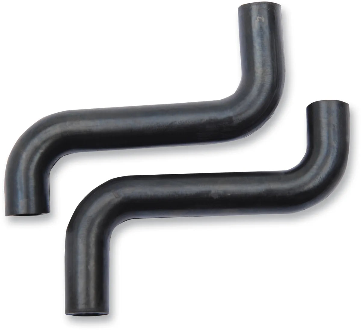 Breather Tubes
