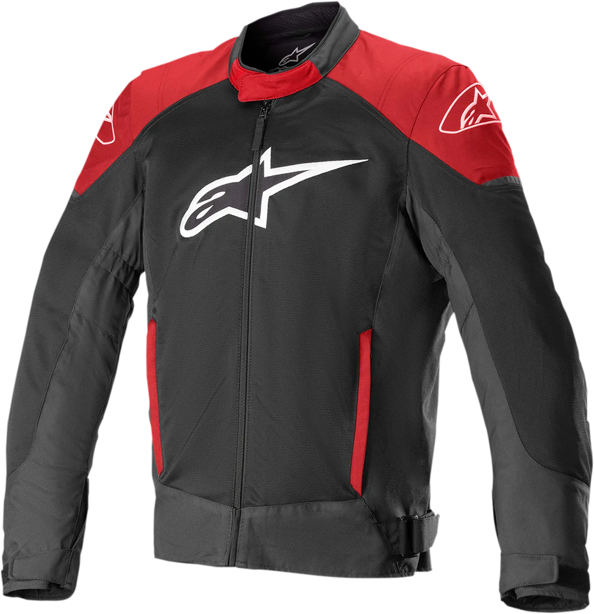 T-SP X Superair Jacket