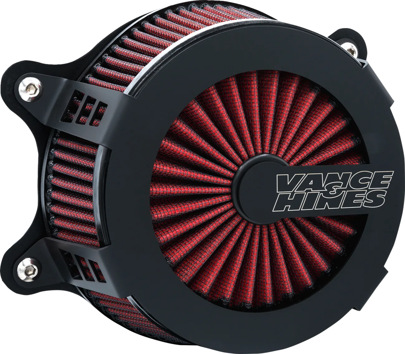 VO2 Cage Fighter Air Intake Kit