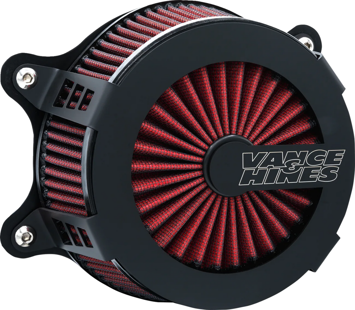VO2 Cage Fighter Air Intake Kit