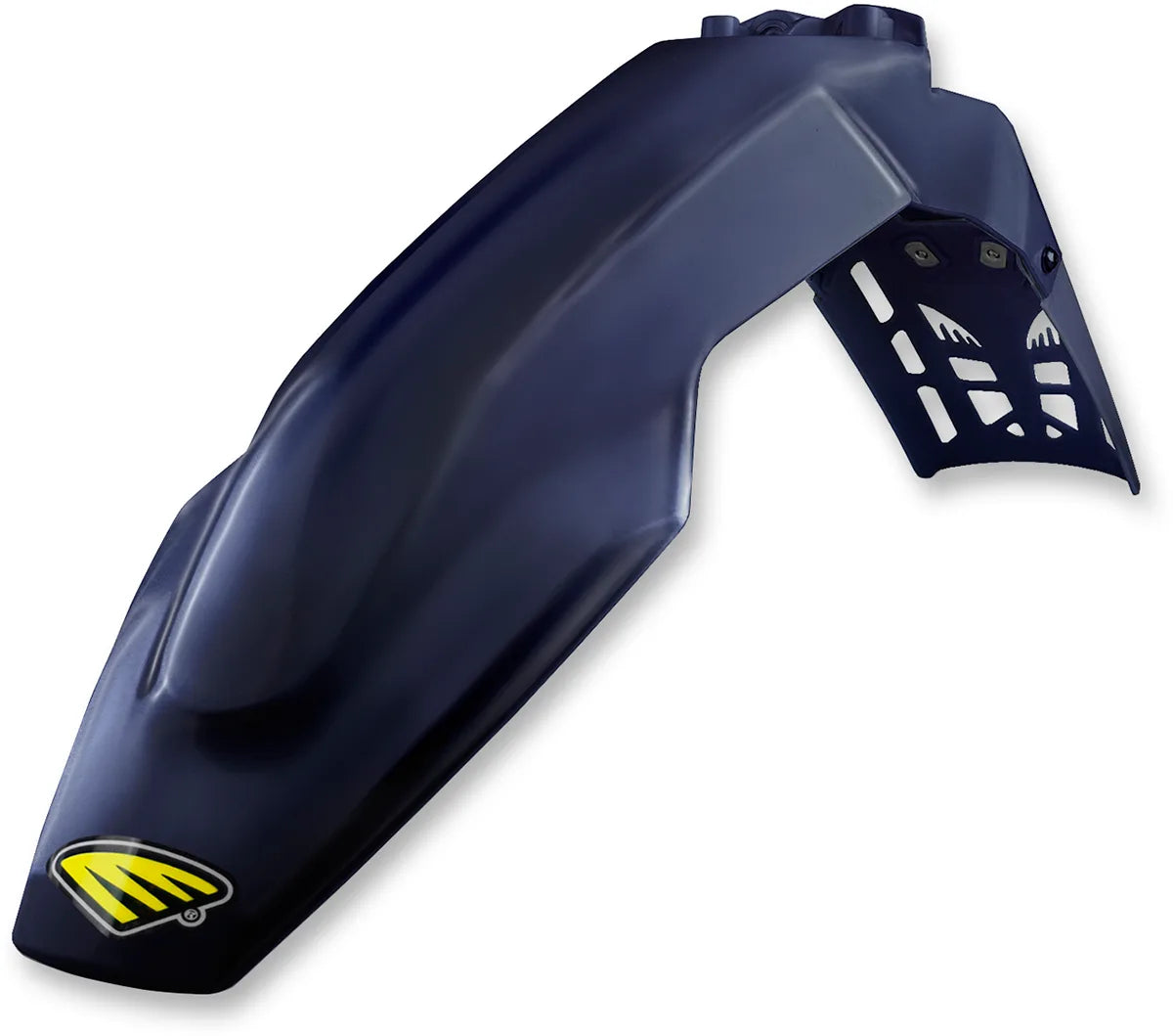 Cycralite Front Fender
