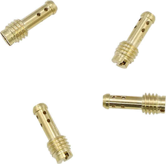 Mikuni RD VM22/210 Pilot Jets
