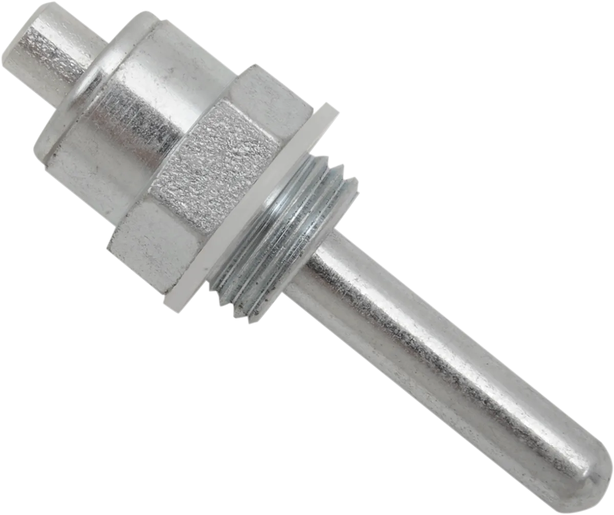 Transmission Neutral Switch