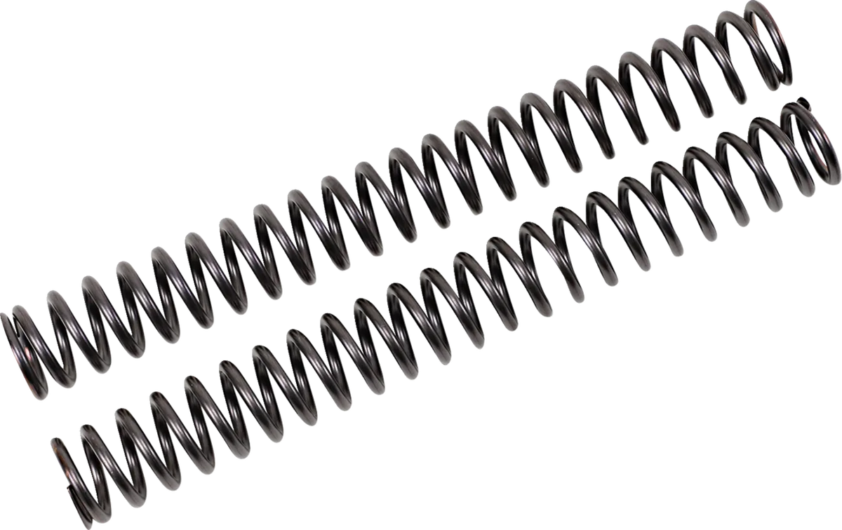 Fork Springs for FKS Cartridge Kit
