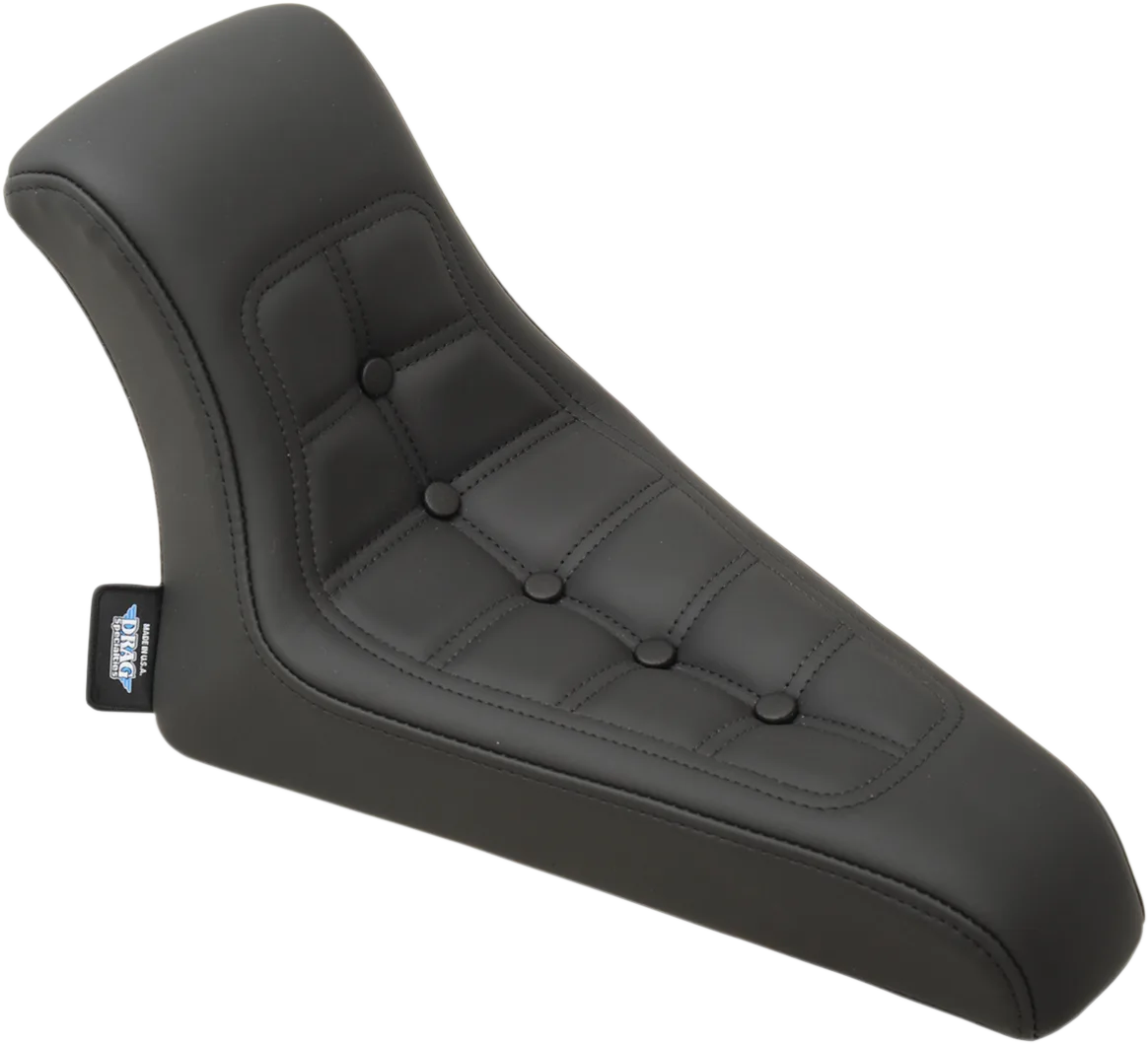 Low Rider Solo Seat