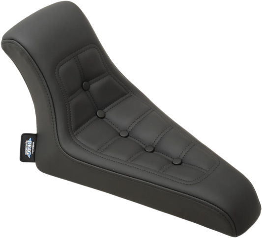 Low Rider Solo Seat