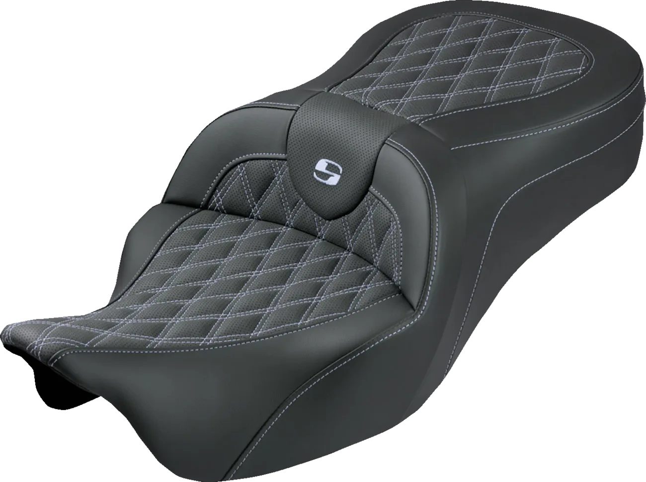 Roadsofa™ King Seat