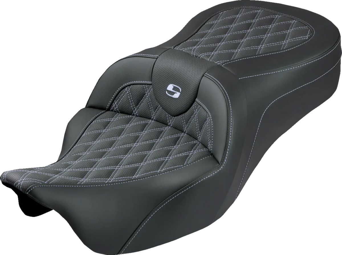 Roadsofa™ King Seat