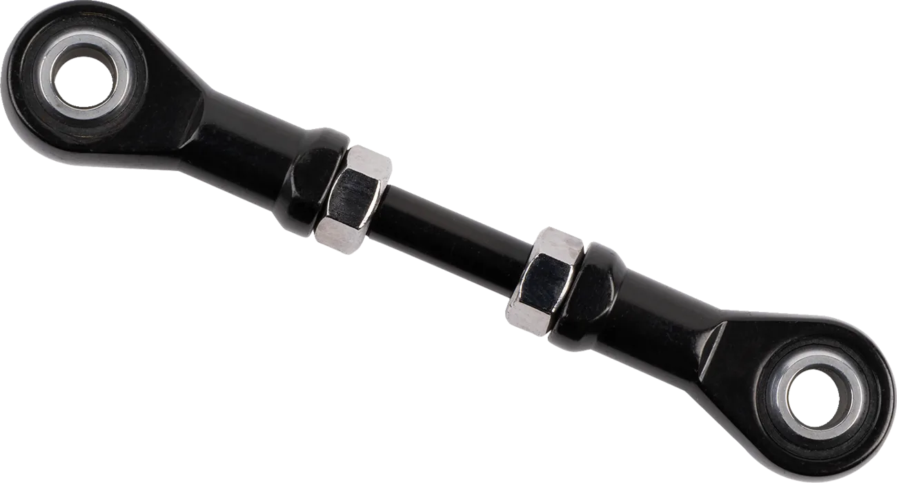 Shifter Linkage