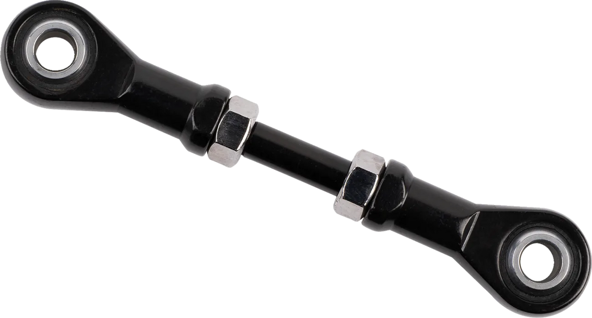 Shifter Linkage