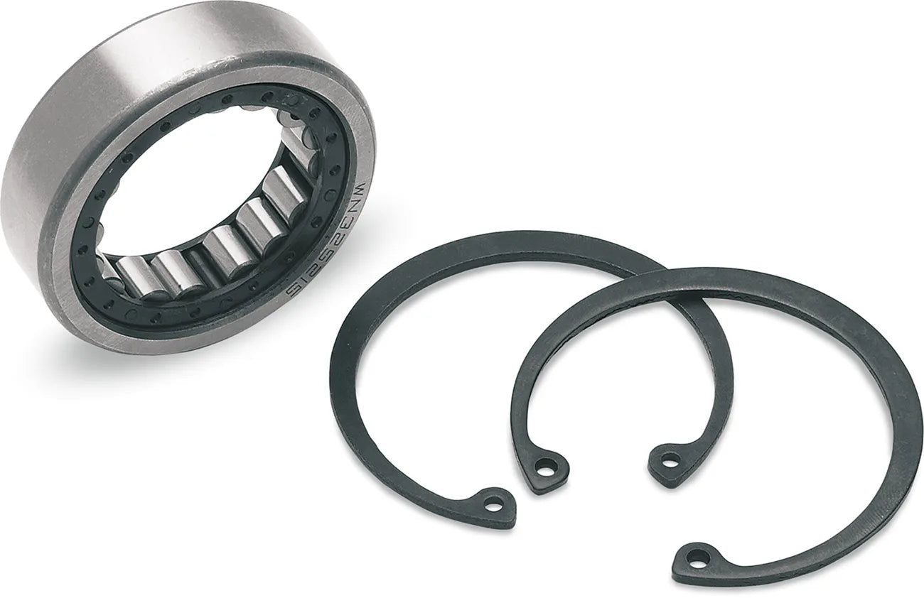 Inner Primary Mainshaft Bearing