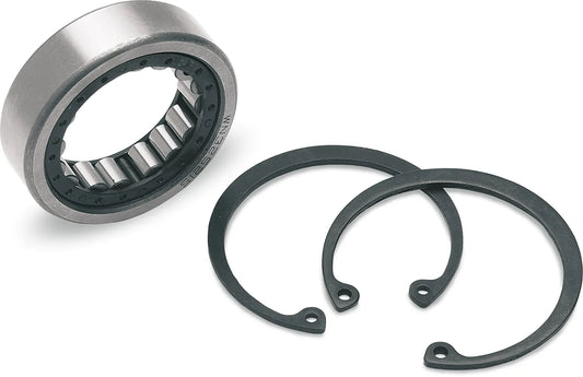 Inner Primary Mainshaft Bearing