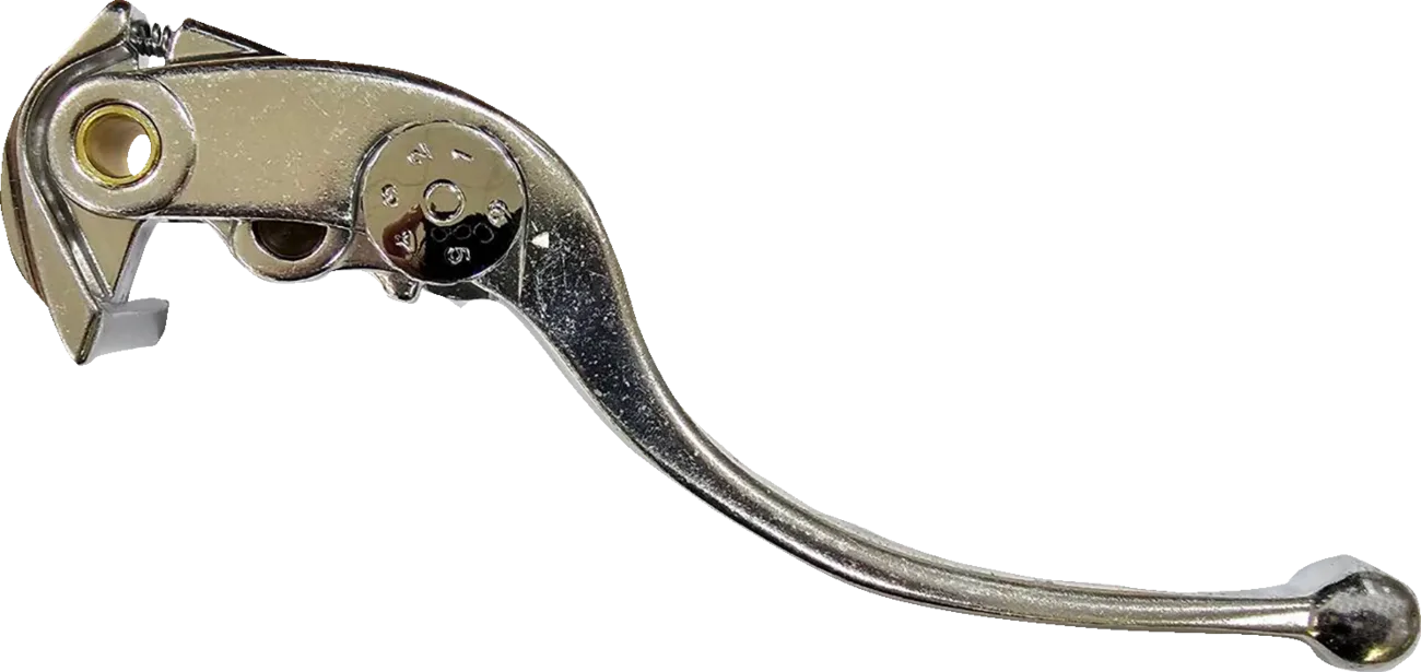 Replacement Brake Lever