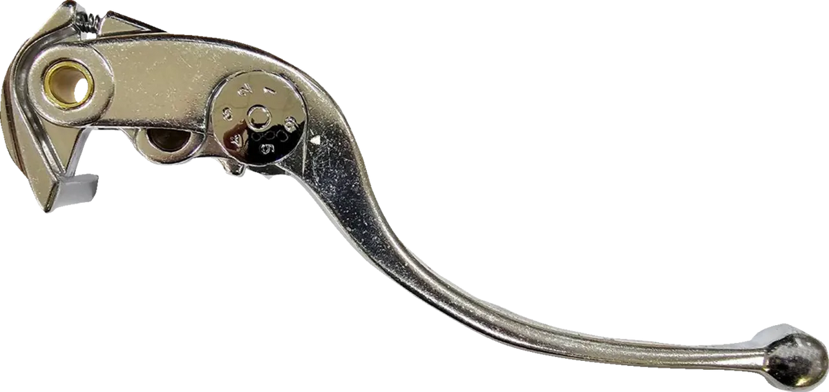 Replacement Brake Lever
