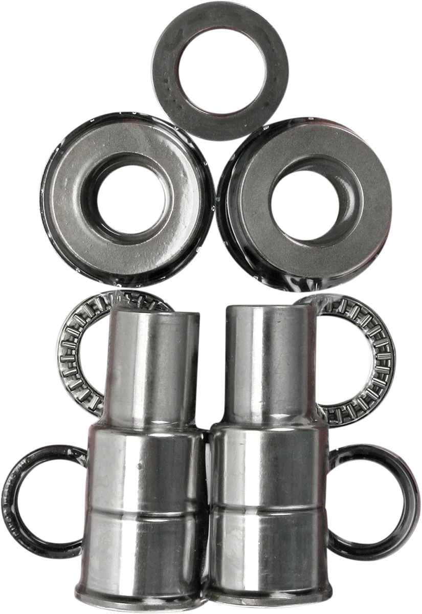 Swingarm Bearing Kit