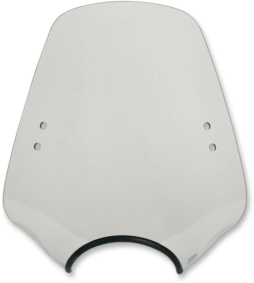 Replacement Classic Deuce Windshield Plastic