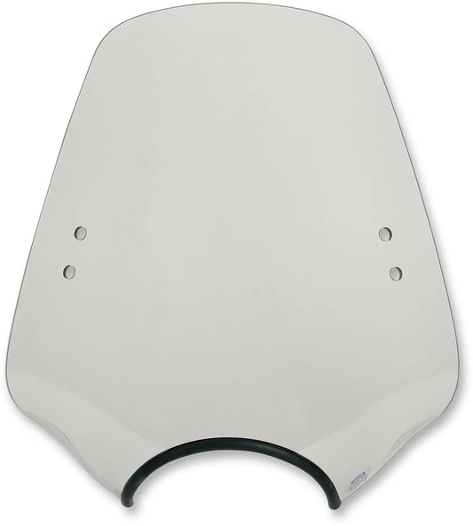 Replacement Classic Deuce Windshield Plastic