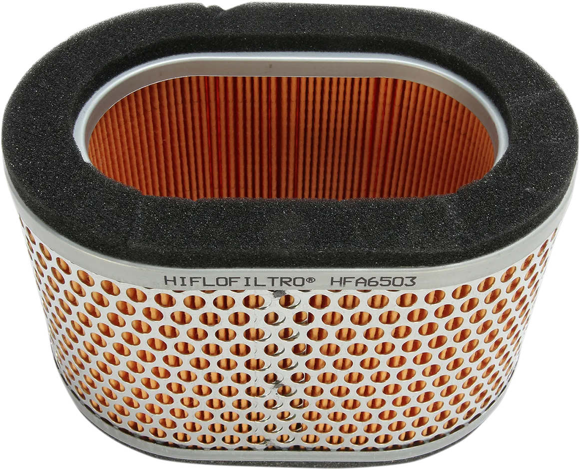 Replacement Air Filter