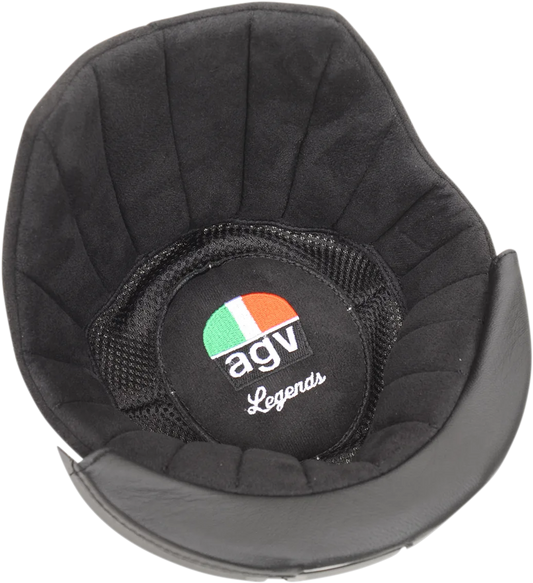 Legends X3000 Helmet Liner