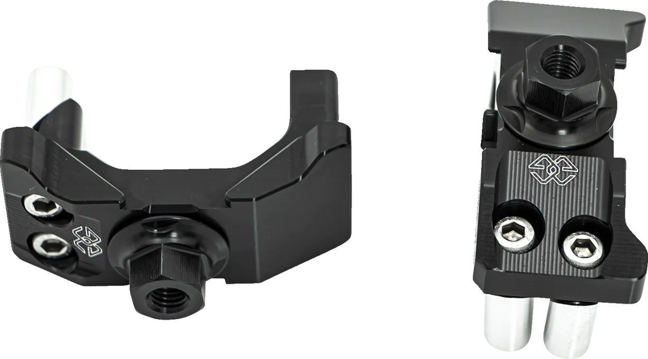 AXB Chain Adjuster