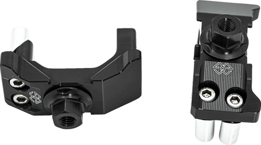 AXB Chain Adjuster