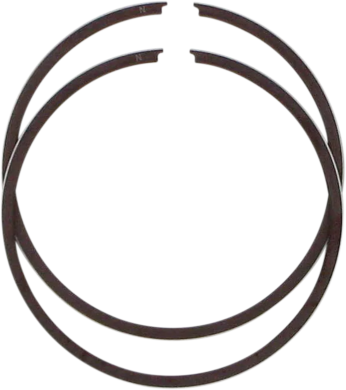 Replacement Ring Set