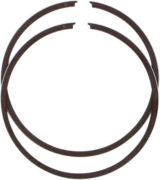 Replacement Ring Set