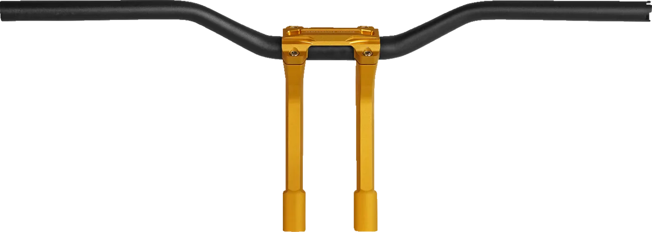 Phatbar & Riser Kit