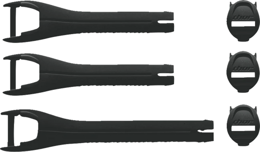 Blitz XR Boots Strap Kit