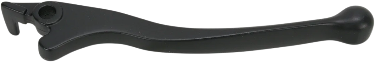 Replacement Brake Lever