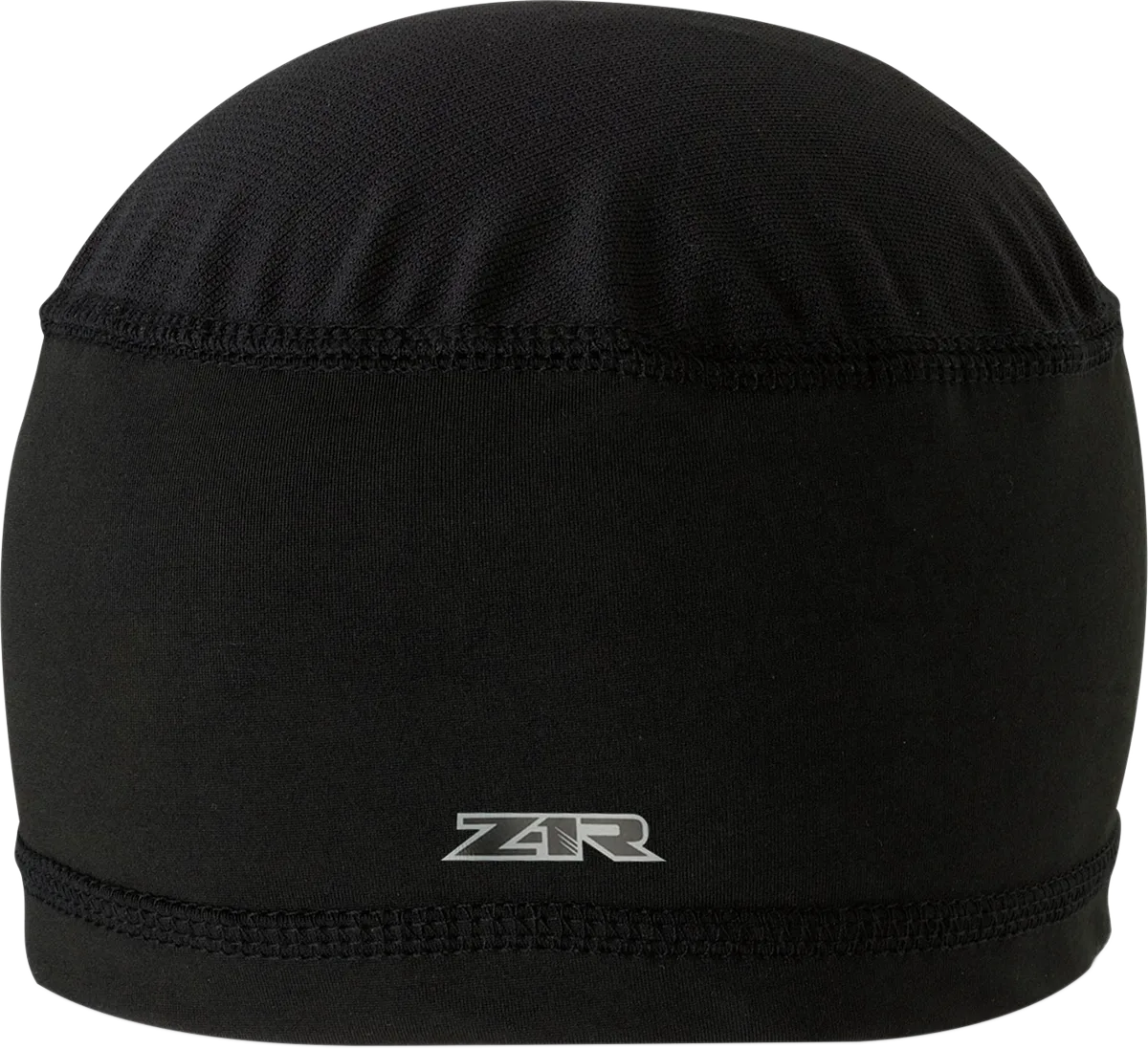 Skull Cap