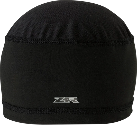 Skull Cap