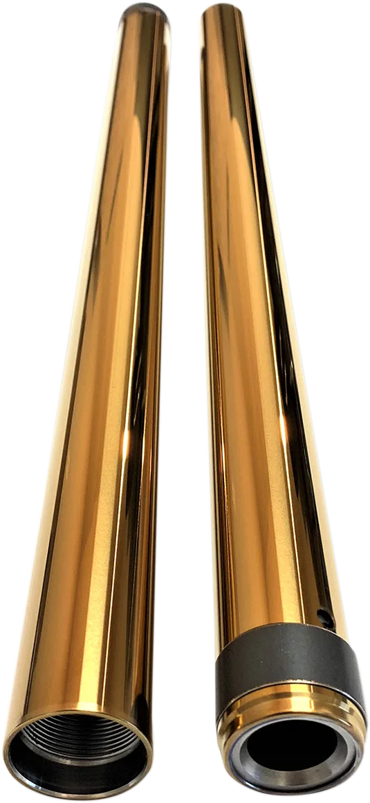 Fork Tubes
