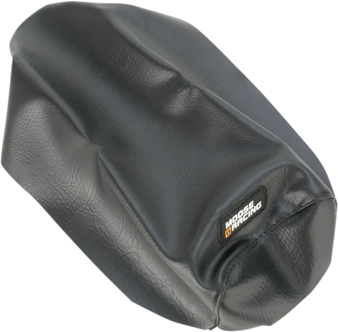 Standard Seat Cover