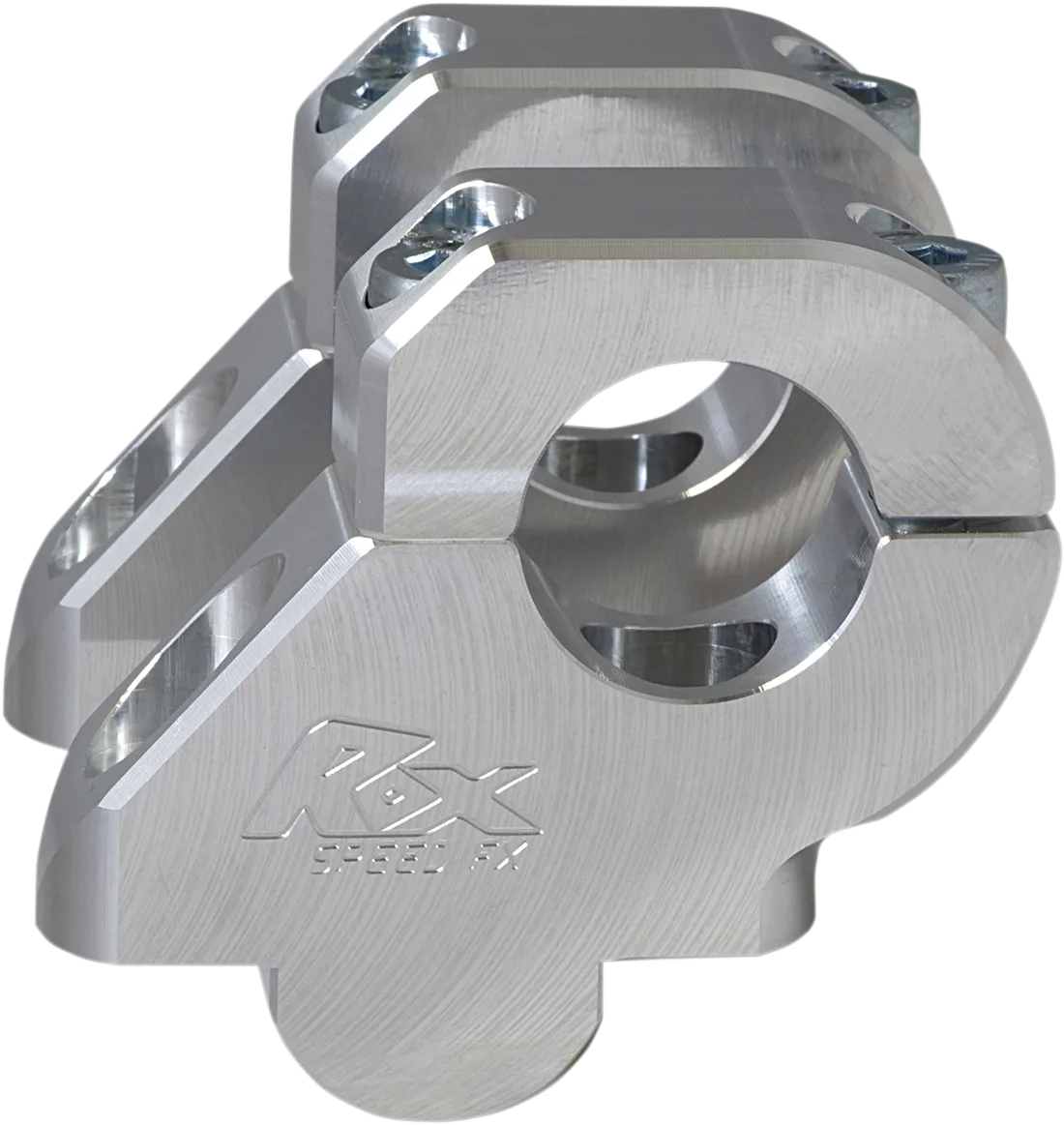 1-1/2" Barback Risers for 1-1/8" Handlebars