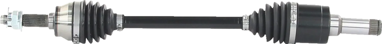 Heavy-Duty CV Axle Kit