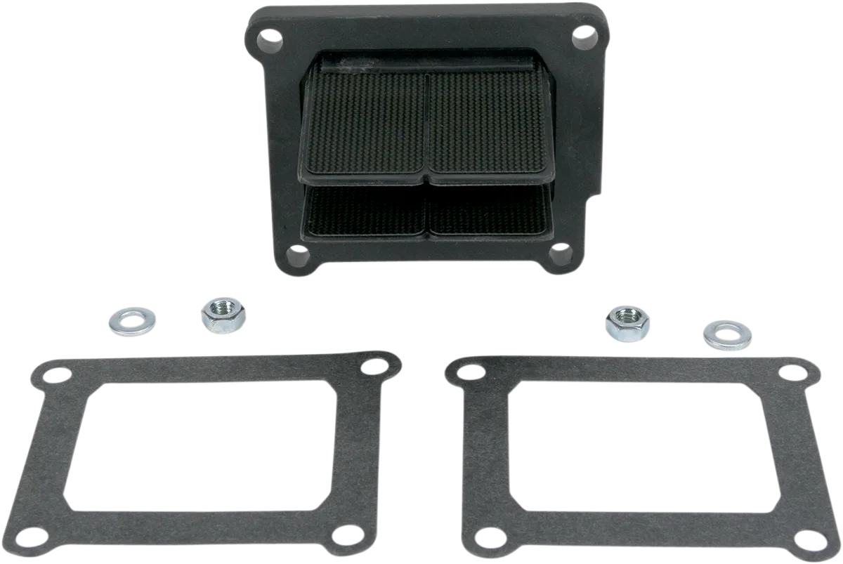 V-Force 3 Reed Valve Set