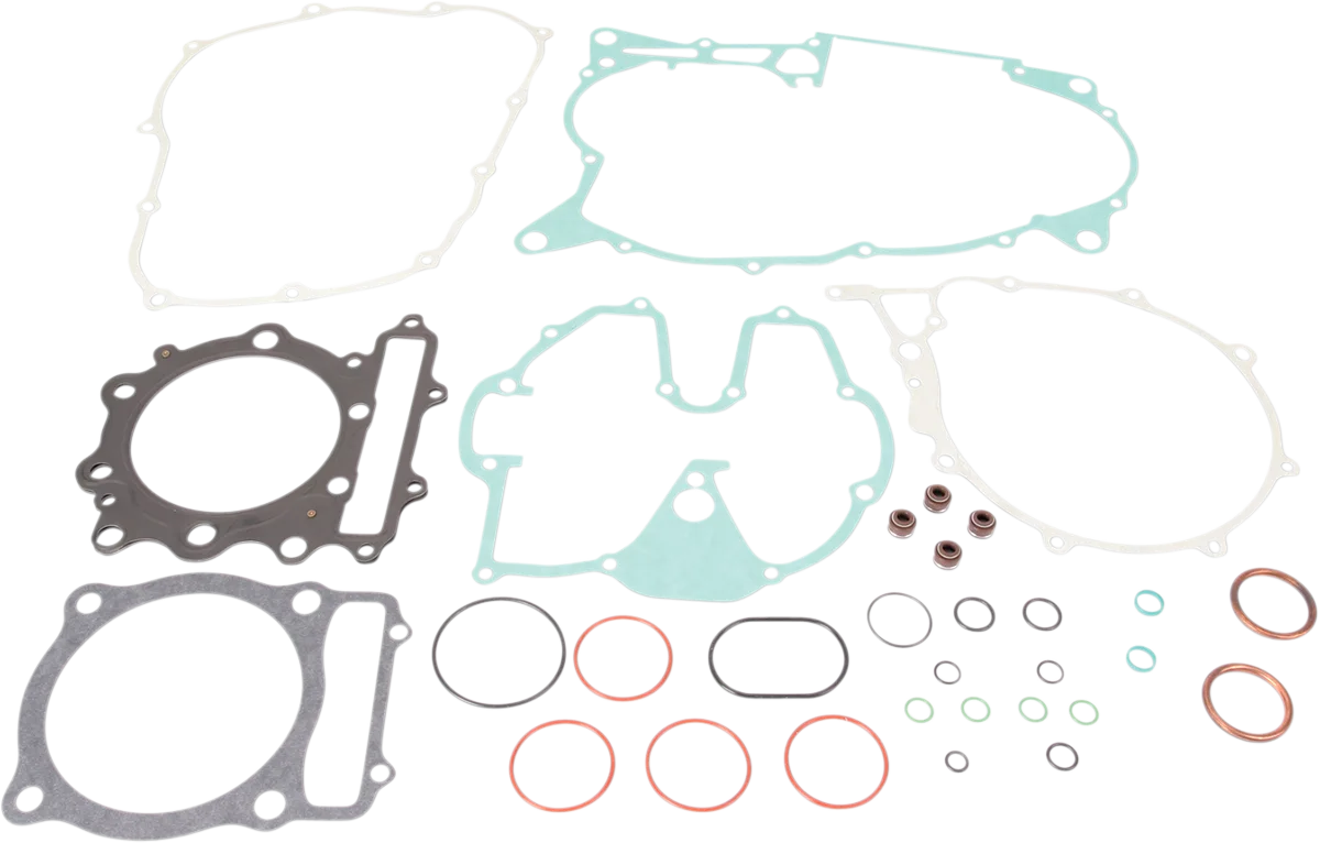 Complete Gasket Kit