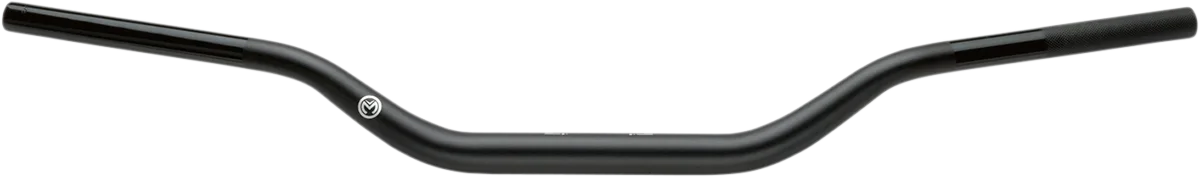 Flex Series Handlebar — Flex Series