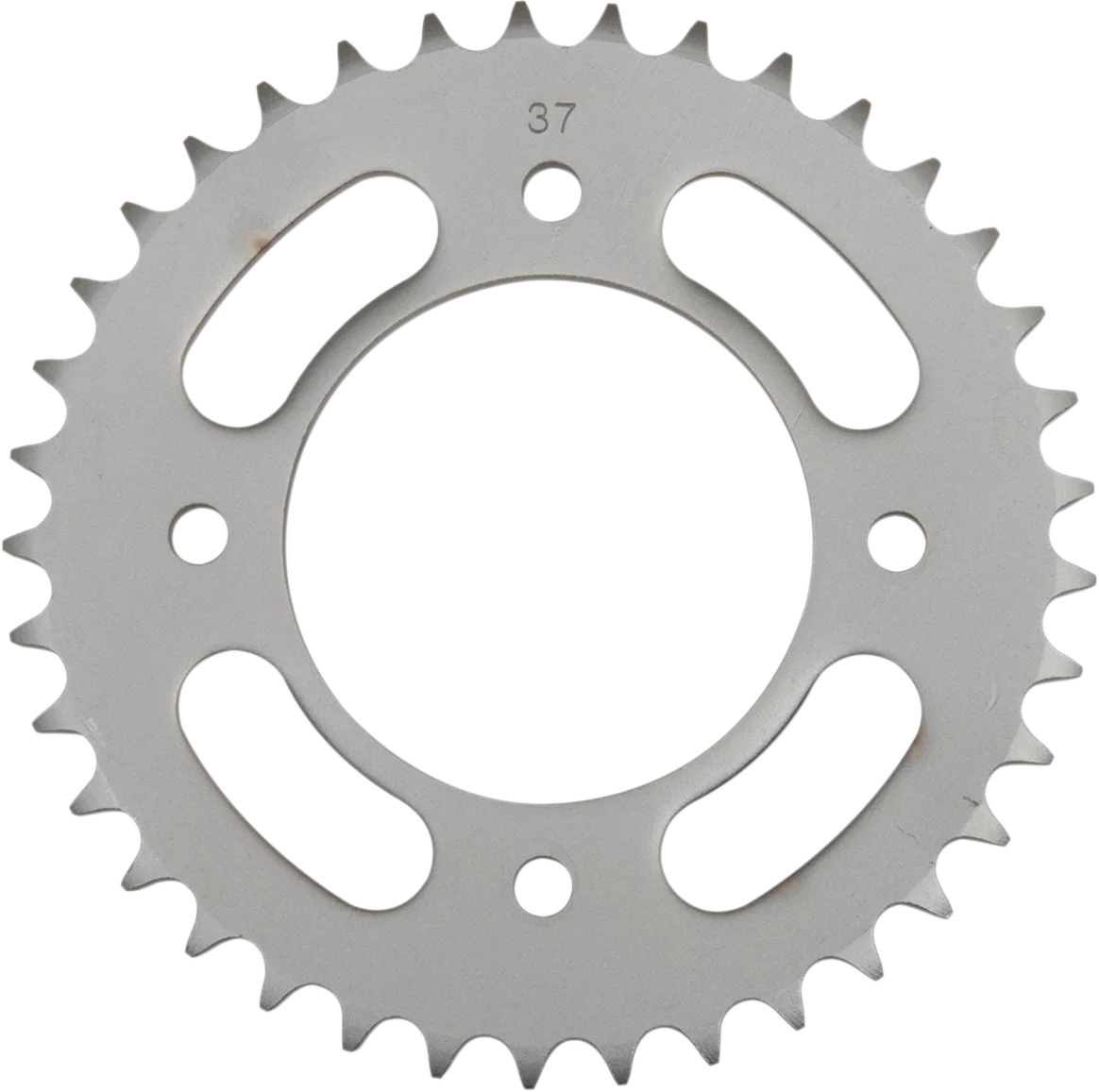 Rear Sprocket
