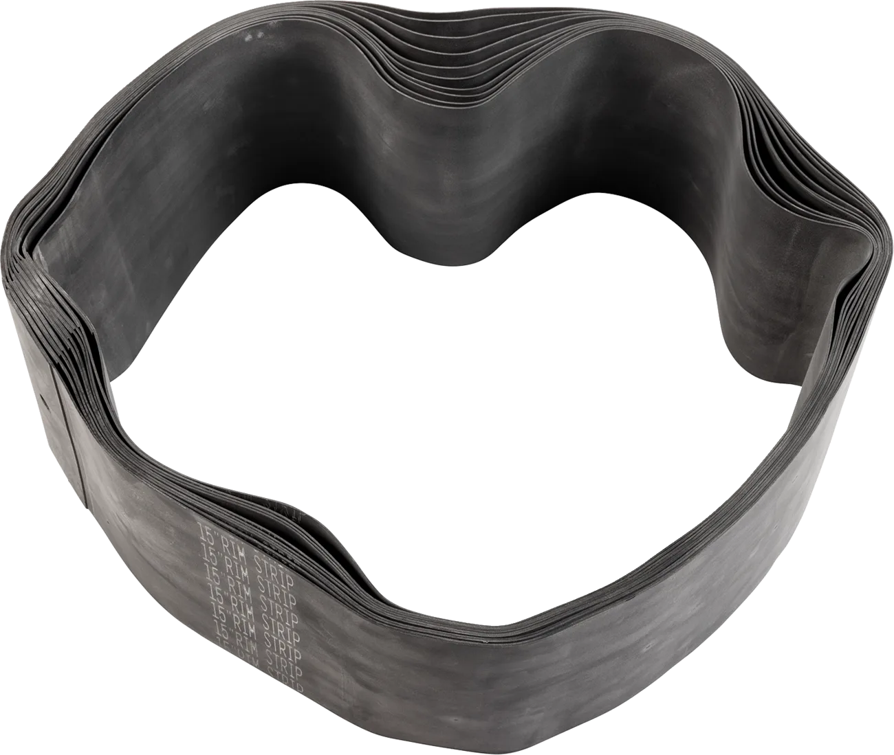 Rim Strip