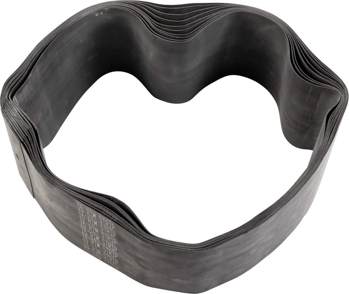 Rim Strip