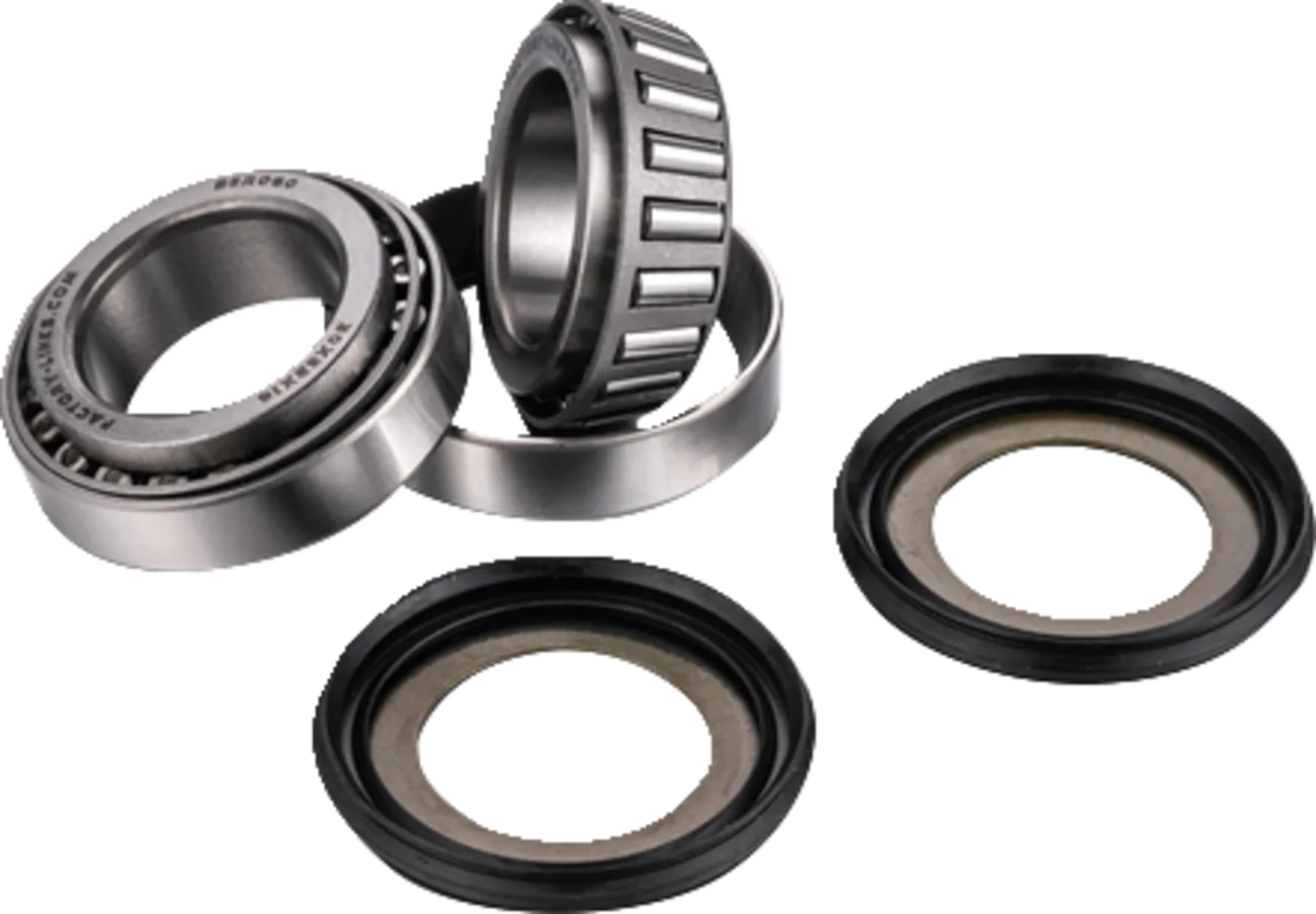 Steering Stem Bearing Kit