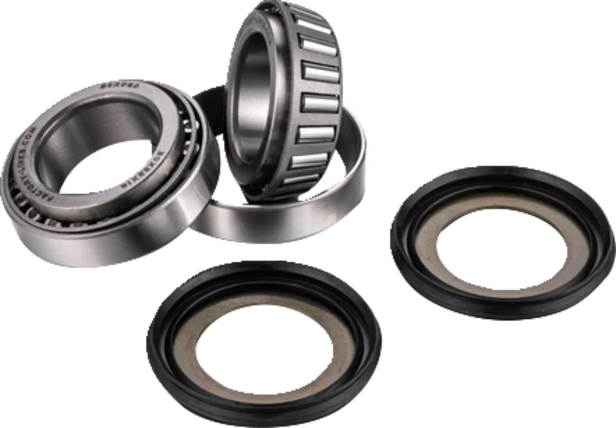 Steering Stem Bearing Kit