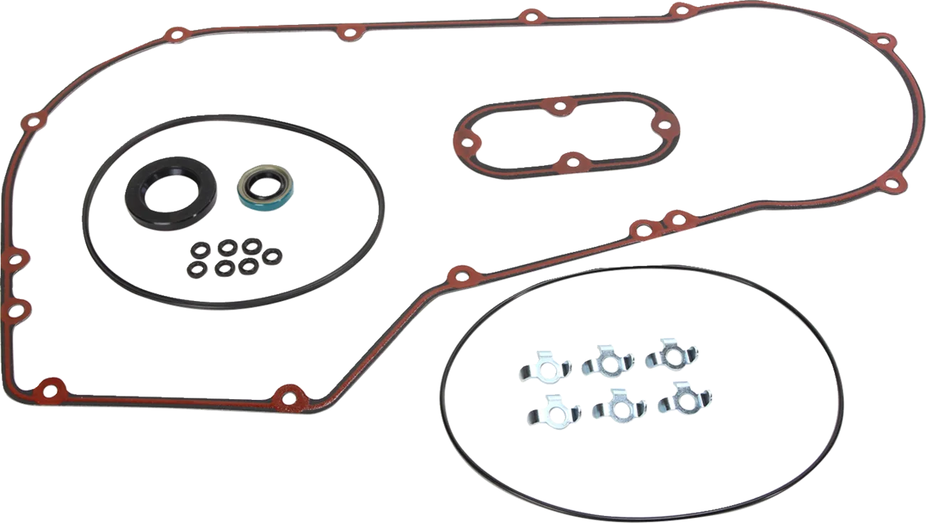 Primary Gasket