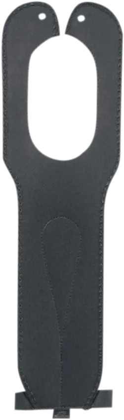 Tank Bib