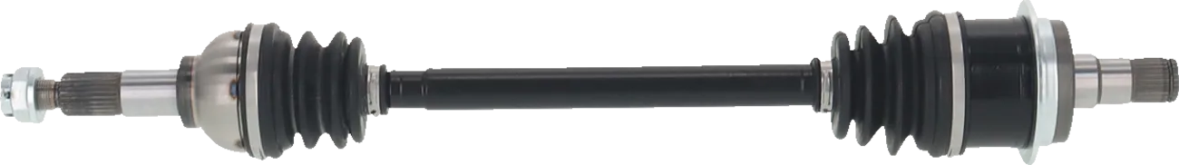 OEM Replacement Standard CV Axle