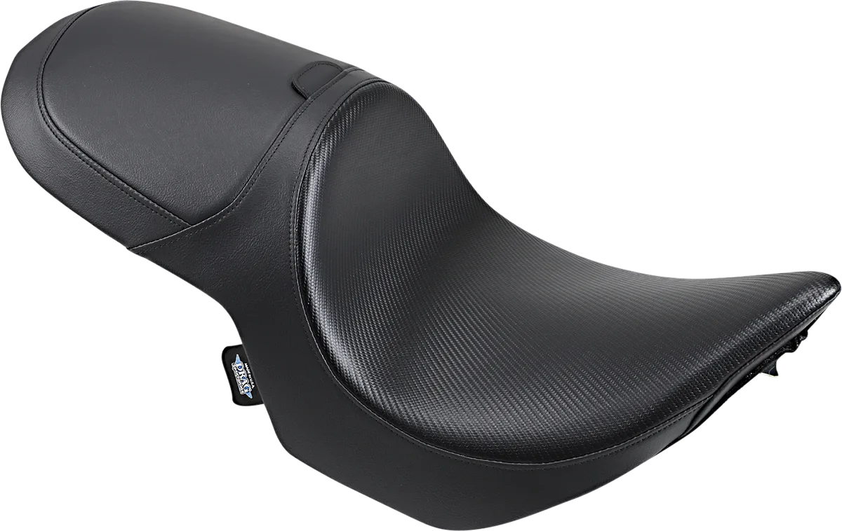Predator Seat